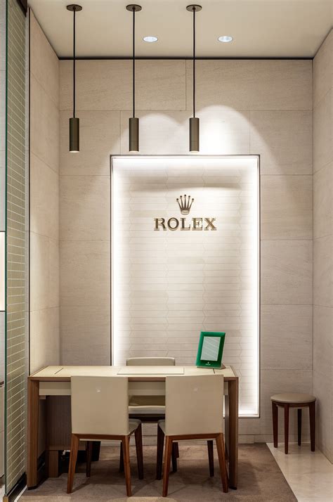 rolex jeweler mclean va|rolex tysons va.